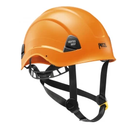 Каска Petzl Vertex Best