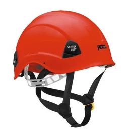 Каска Petzl Vertex Best