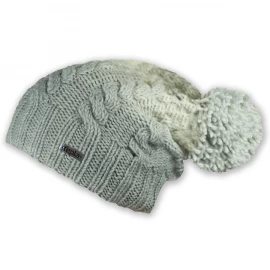 Шапка Tepla Ombre