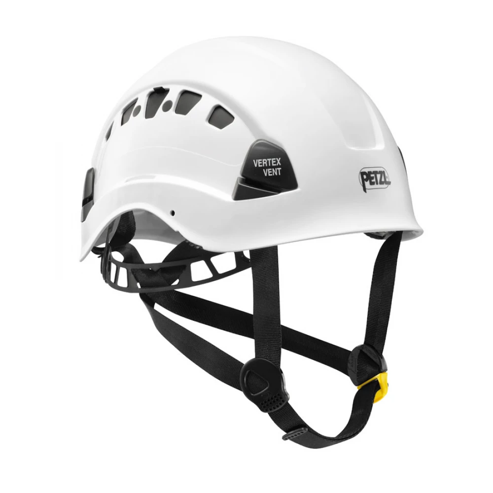 Каска Petzl Vertex Vent