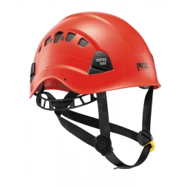 Каска Petzl Vertex Vent
