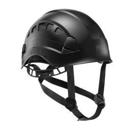 Каска Petzl Vertex Vent
