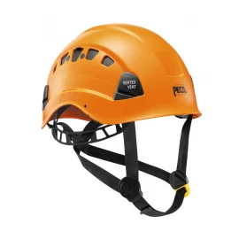 Каска Petzl Vertex Vent