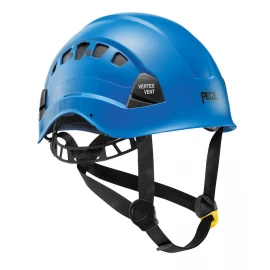 Каска Petzl Vertex Vent