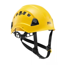 Каска Petzl Vertex Vent