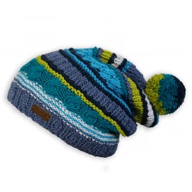 Шапка Tepla Mombasa