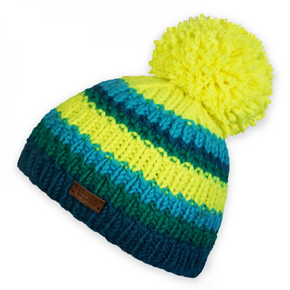 Шапка Tepla Ibiza