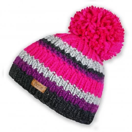 Шапка Tepla Ibiza