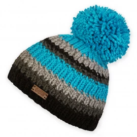 Шапка Tepla Ibiza