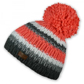 Шапка Tepla Ibiza