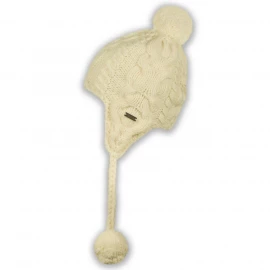 Шапка Tepla Chamonix