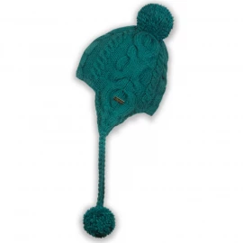 Шапка Tepla Chamonix