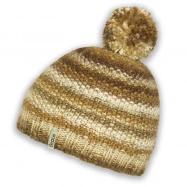 Шапка Tepla Bologna