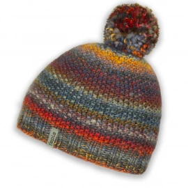 Шапка Tepla Bologna