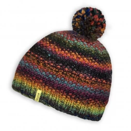 Шапка Tepla Bologna