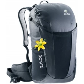 Рюкзак Deuter XV 1 SL