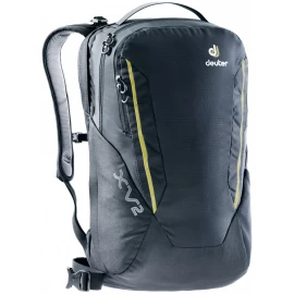 Рюкзак Deuter XV 2
