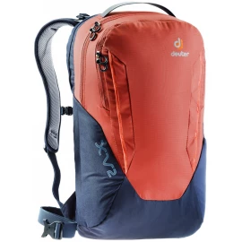 Рюкзак Deuter XV 2