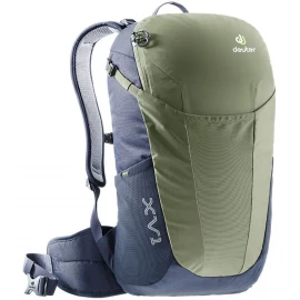 Рюкзак Deuter XV 2