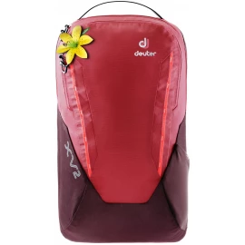 Рюкзак Deuter XV 2 SL