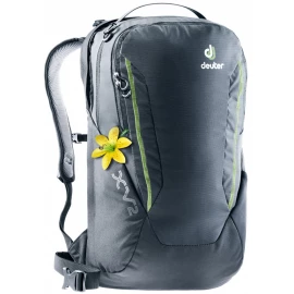 Рюкзак Deuter XV 2 SL
