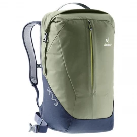 Рюкзак Deuter XV 3