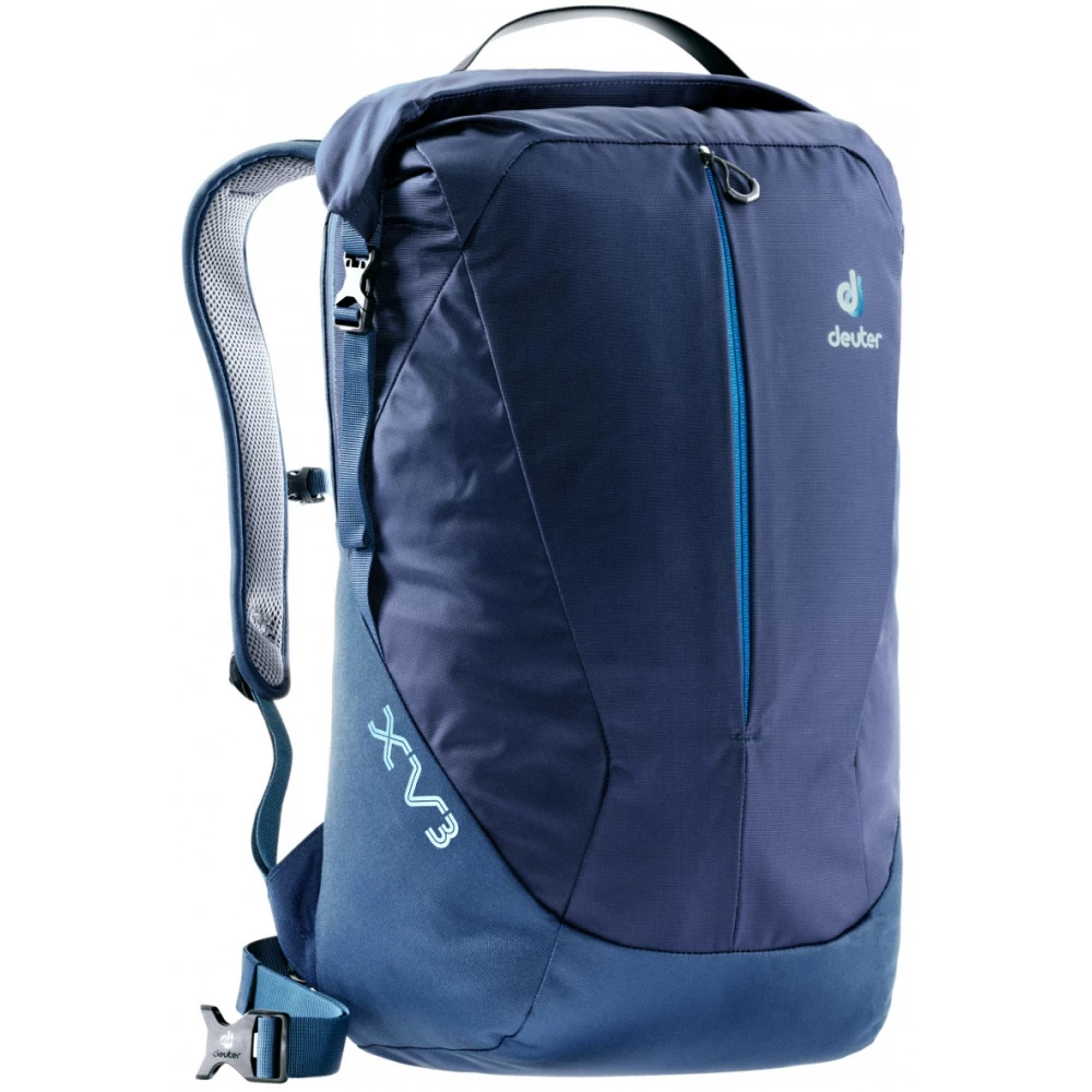 Рюкзак Deuter XV 3