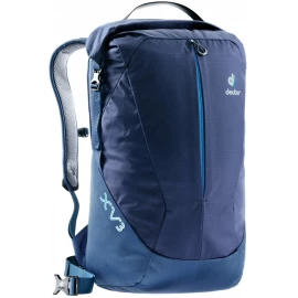 Рюкзак Deuter XV 3