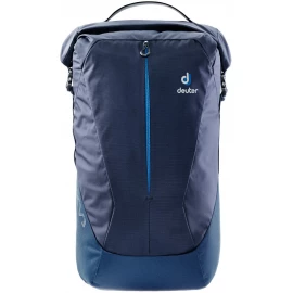Рюкзак Deuter XV 3