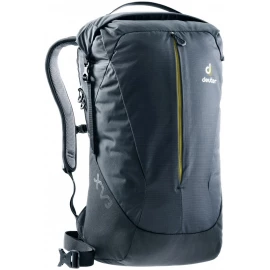 Рюкзак Deuter XV 3