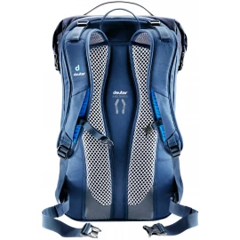 Рюкзак Deuter XV 3 SL