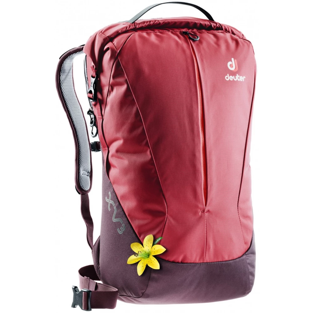 Рюкзак Deuter XV 3 SL