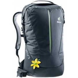 Рюкзак Deuter XV 3 SL