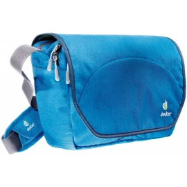 Сумка Deuter Carry Out