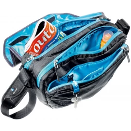 Сумка Deuter Carry Out