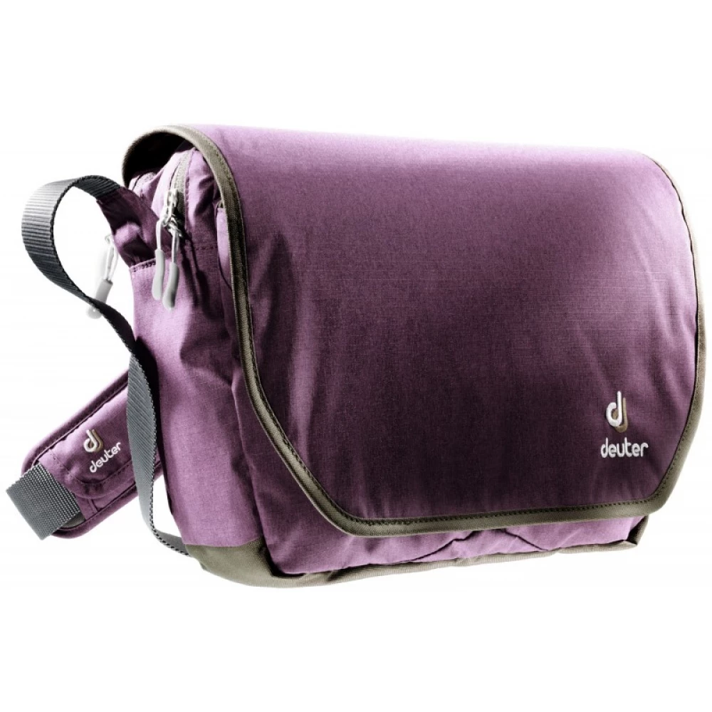 Сумка Deuter Carry Out