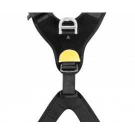 Страхувальна система Petzl Avao Bod 