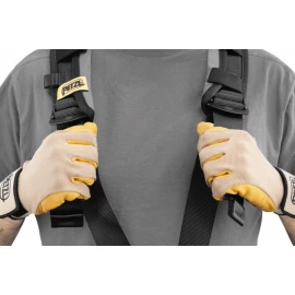 Страхувальна система Petzl Avao Bod 