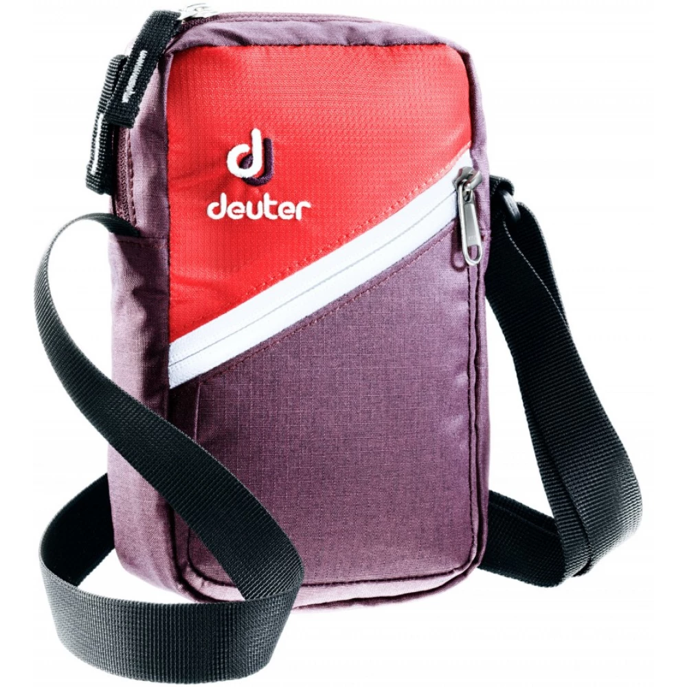 Сумка Deuter Escape I
