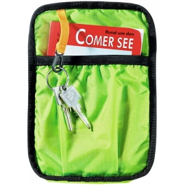 Сумка Deuter Escape I
