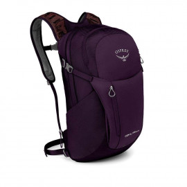 Amulet Purple