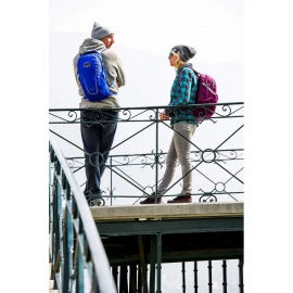 Рюкзак Osprey Daylite Plus