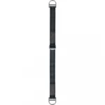 Самостраховка Petzl Connection Vario