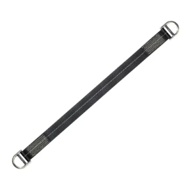 Самостраховка Petzl Connection Fixe 100cm