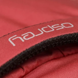 Рюкзак Osprey Farpoint 55