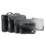 Сумка Deuter Laptop Case 15