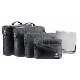 Сумка Deuter Laptop Case 15