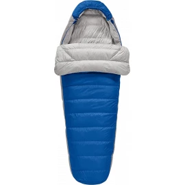 Спальник Sierra Designs Zissou Plus 700F 3-season Regular