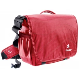 Сумка Deuter Operate I (old collection)