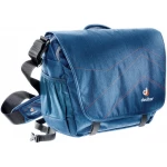 Сумка Deuter Operate II